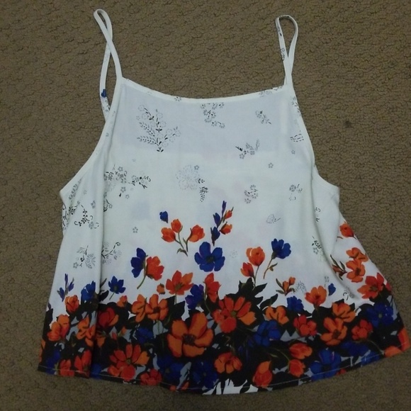 M_5adaa450daa8f6c053249e87